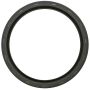 Elring 481.450 Shaft Seal, crankshaft