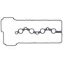 Elring 481.650 Gasket, cylinder head cover