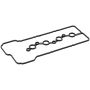 Elring 481.650 Gasket, cylinder head cover