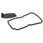Elring 482.400 Multi-Purpose O-Ring