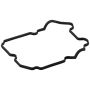 Elring 482.430 Gasket, cylinder head cover