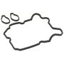 Elring 482.440 Engine Valve Cover Gasket