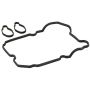 Elring 482.450 Engine Valve Cover Gasket