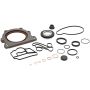 Elring 482.480 Gasket Kit, crankcase