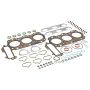 Elring 482.520 Gasket Kit, cylinder head