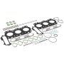 Elring 482.540 Engine Valve Stem Oil Seal