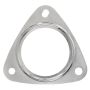 Elring 482.560 Gasket, exhaust pipe