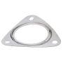 Elring 482.560 Gasket, exhaust pipe
