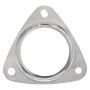 Elring 482.560 Gasket, exhaust pipe