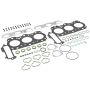 Elring 482.620 Engine Valve Stem Oil Seal