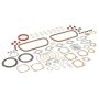 Elring 482.840 Full Gasket Kit, engine