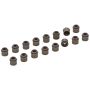 Elring 483.480 Seal Set, valve stem