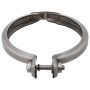 Elring 483.500 Pipe Connector, exhaust system