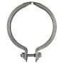 Elring 483.500 Pipe Connector, exhaust system