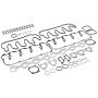 Elring 483.710 Engine Valve Stem Oil Seal