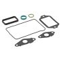Elring 483.730 Engine Oil Cooler Gasket