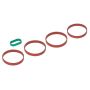 Elring 483.770 Engine Intake Manifold Gasket