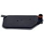 Elring 484.410 Hydraulic Filter, automatic transmission