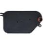 Elring 484.410 Hydraulic Filter, automatic transmission