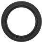 ELRING 484.690 Shaft Seal, differential