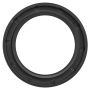 ELRING 484.690 Shaft Seal, differential
