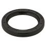ELRING 484.690 Shaft Seal, differential