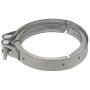 Elring 484.970 Pipe Connector, exhaust system