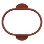 Elring 484.980 Gasket, intake manifold