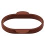Elring 484.980 Gasket, intake manifold