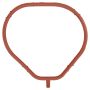 Elring 484.990 Gasket, intake manifold Pack of 6