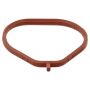 Elring 484.990 Gasket, intake manifold Pack of 6