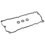 Elring 485.040 Gasket Set, cylinder head cover