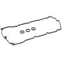 Elring 485.050 Gasket Set, cylinder head cover