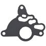 Elring 485.190 Gasket, fuel pump