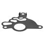 Elring 485.190 Gasket, fuel pump