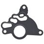Elring 485.190 Gasket, fuel pump