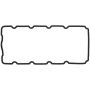 Elring 485.910 Gasket, cylinder head cover