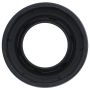 Elring 485.920 Seal Ring, spark plug shaft Pack of 4