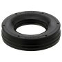 Elring 485.920 Seal Ring, spark plug shaft Pack of 4