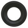 Elring 485.920 Seal Ring, spark plug shaft Pack of 4