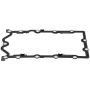 Elring 485.960 Gasket, oil sump