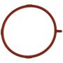 Elring 485.970 Gasket, intake manifold housing