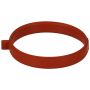 Elring 485.970 Gasket, intake manifold housing