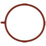 Elring 485.970 Gasket, intake manifold housing