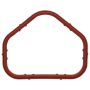 Elring 486.040 Gasket, intake manifold