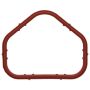 Elring 486.040 Gasket, intake manifold