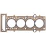 Elring 486.060 Gasket, cylinder head