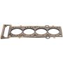 Elring 486.060 Gasket, cylinder head