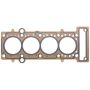 Elring 486.060 Gasket, cylinder head