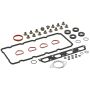Elring 486.070 Engine Intake Manifold Gasket